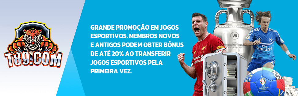 apostador da mega sena foi de pernambuco